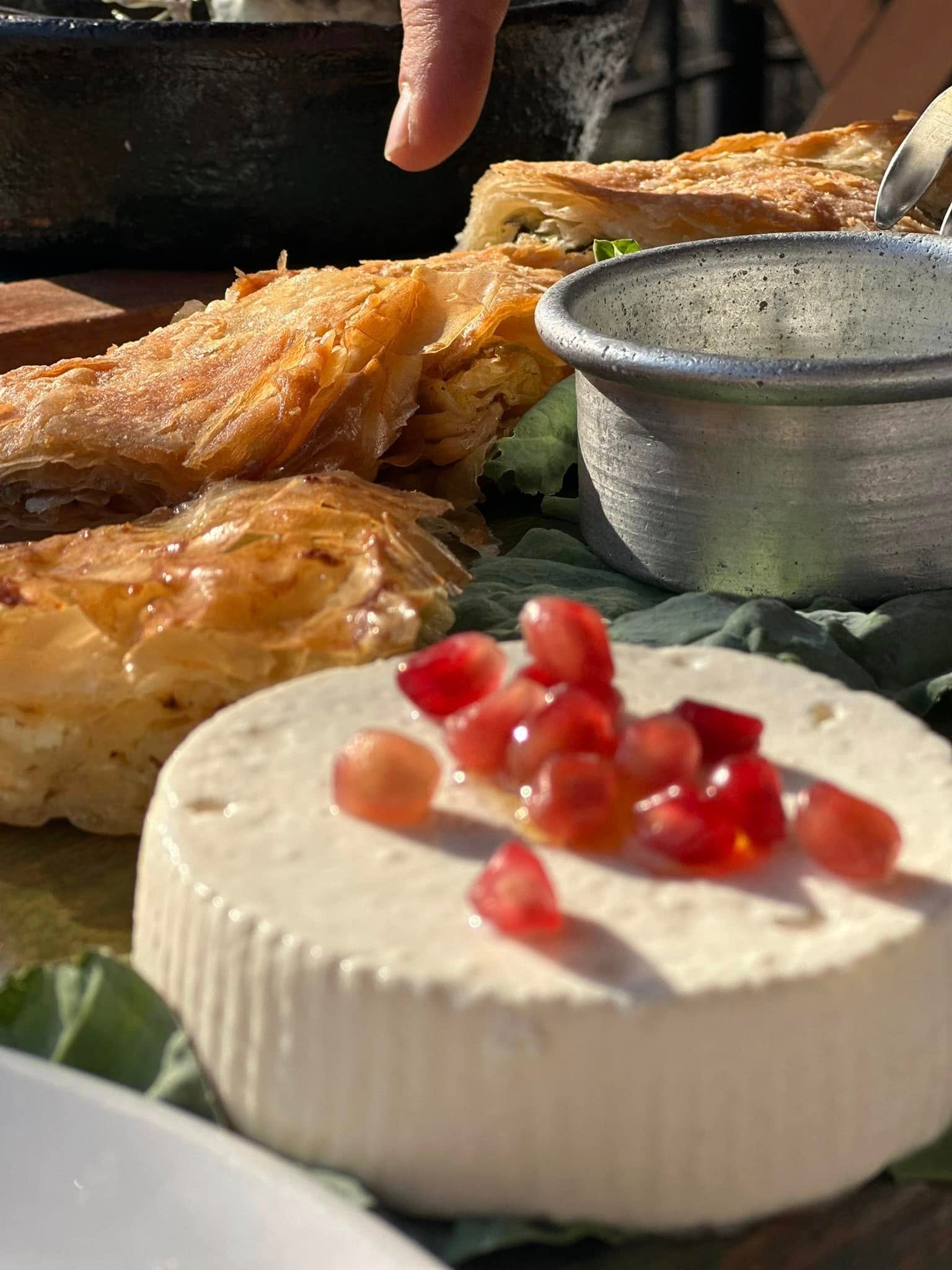 480890996_984054640371831_7427209869725858433_n